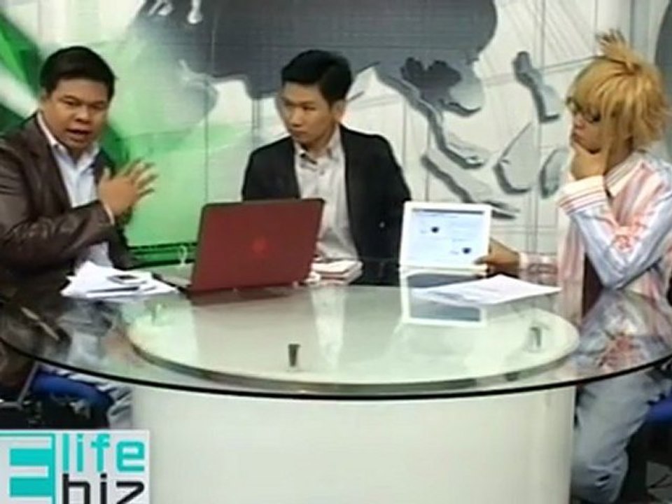 Elife Ebiz "Google Current" 20120111 3/3