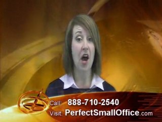 office center Cincinnati Ohio | (888) 710-2540