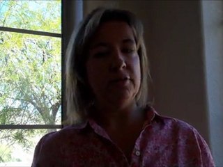 4 Tips On How To Be An Entrepreneur