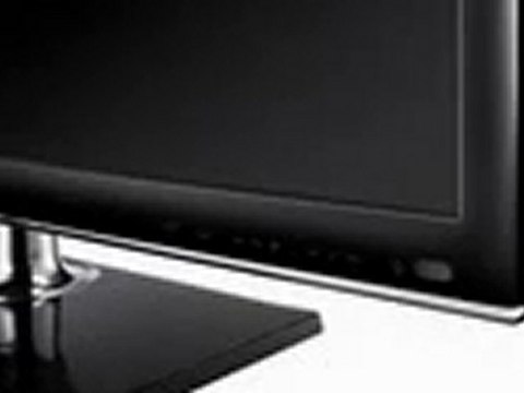 Bestselling Samsung UN22D5000 22-Inch 1080p 60Hz LED HDTV (Black)