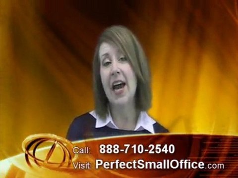 Cincinnati office space Cincinnati Ohio | (888) 710-2540