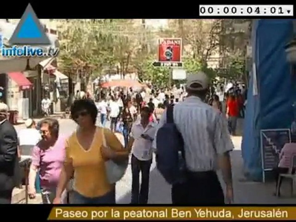 Flash de Información