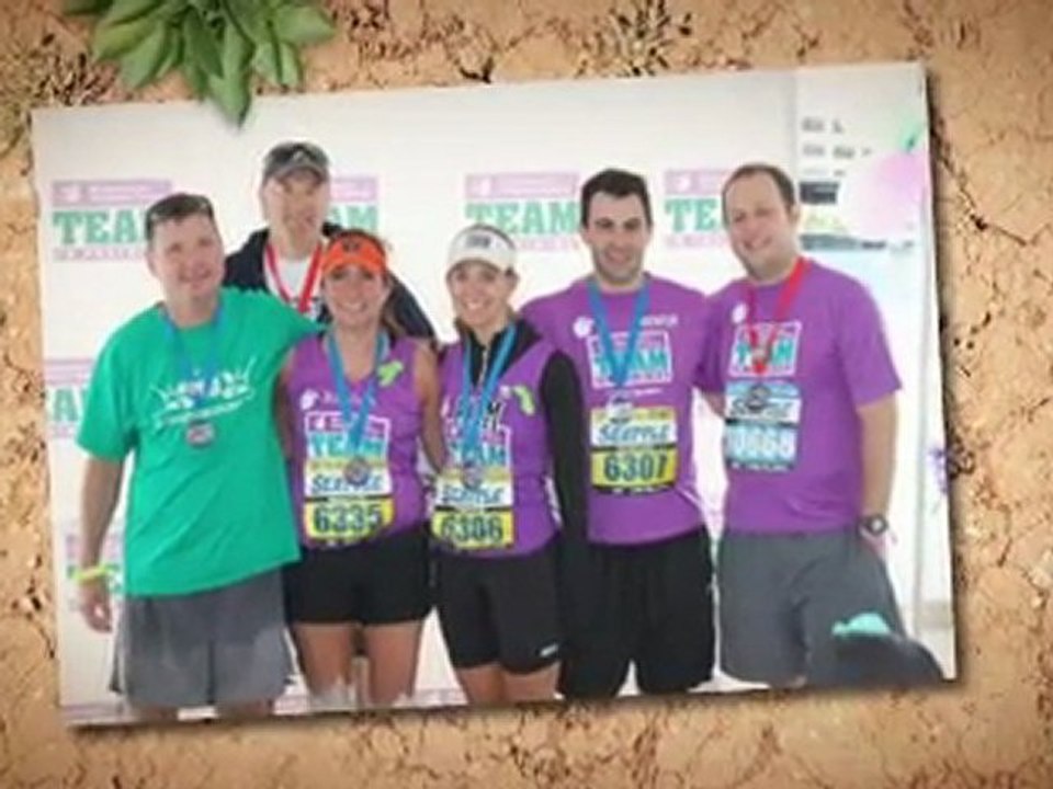 Top Deal Review - Garmin Forerunner 110 GPS-Enabled ...