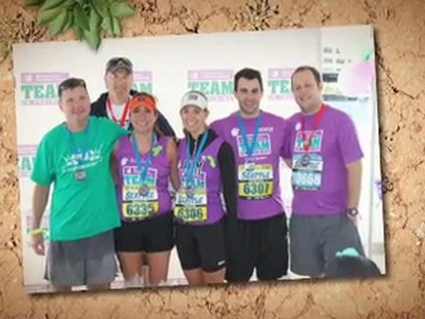 Top Deal Review - Garmin Forerunner 110 GPS-Enabled ...