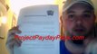 Project Payday, Project Payday Proof, What is Project Pay Day,Project Payday Scam,