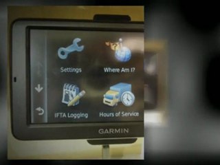 Top Deal Review - Garmin dezl 560LMT 5-Inch Widescreen ...