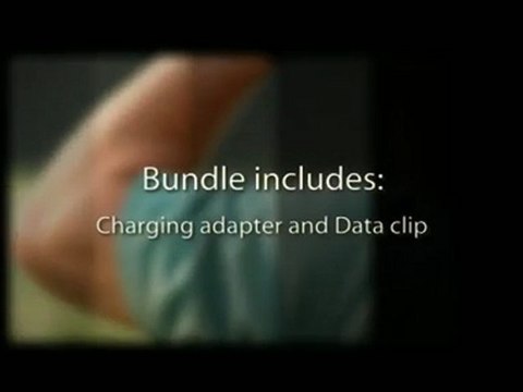 Top Deal Review - Garmin Approach S1W GPS Golf Watch