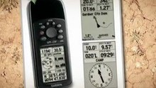 Top Deal Review - Garmin 72H Waterproof Handheld GPS
