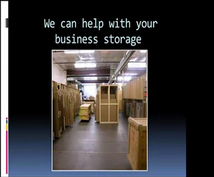 http://storage.inwollongong.com.au