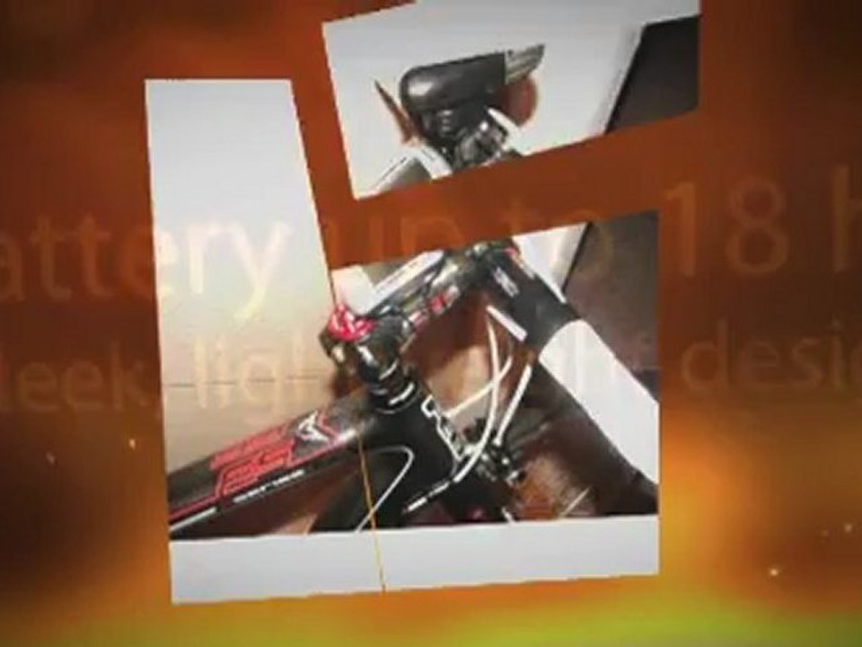 Top Deal Review - Garmin Edge 500 Cycling GPS