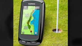 Top Deal Review - Garmin Approach G6 Handheld ...