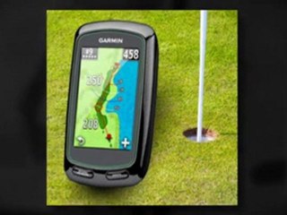 Top Deal Review - Garmin Approach G6 Handheld ...