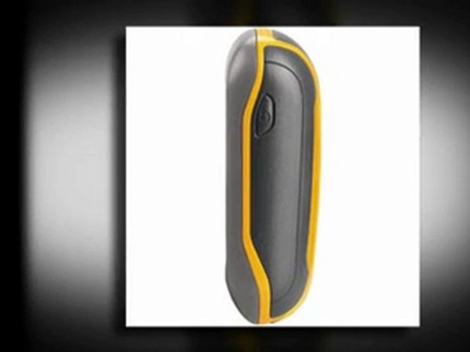 Top Deal Review - Garmin Dakota 10 Waterproof Hiking GPS