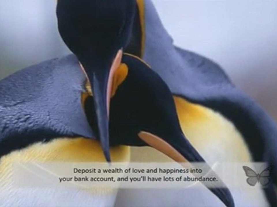 Your Bank Of Happiness: Wisdom For Success