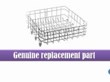 CHEAP Frigidaire Dishwasher Parts - Frigidaire 154319706 Rack Assembly for Dish Washer Discount