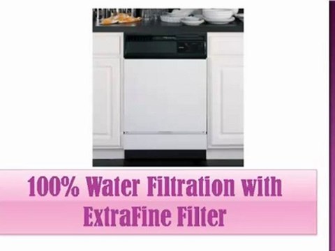 CHEAP Hotpoint Dishwashers - Hotpoint HDA1100NWH Full Console Dishwasher