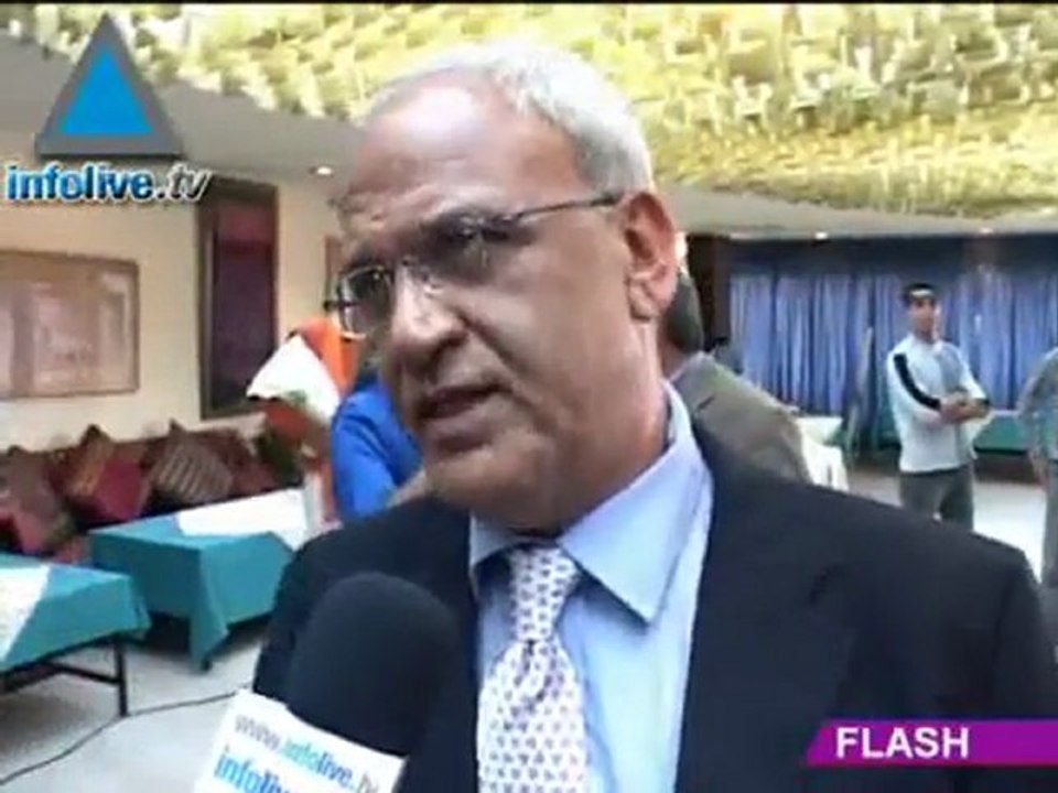 Flash de Información