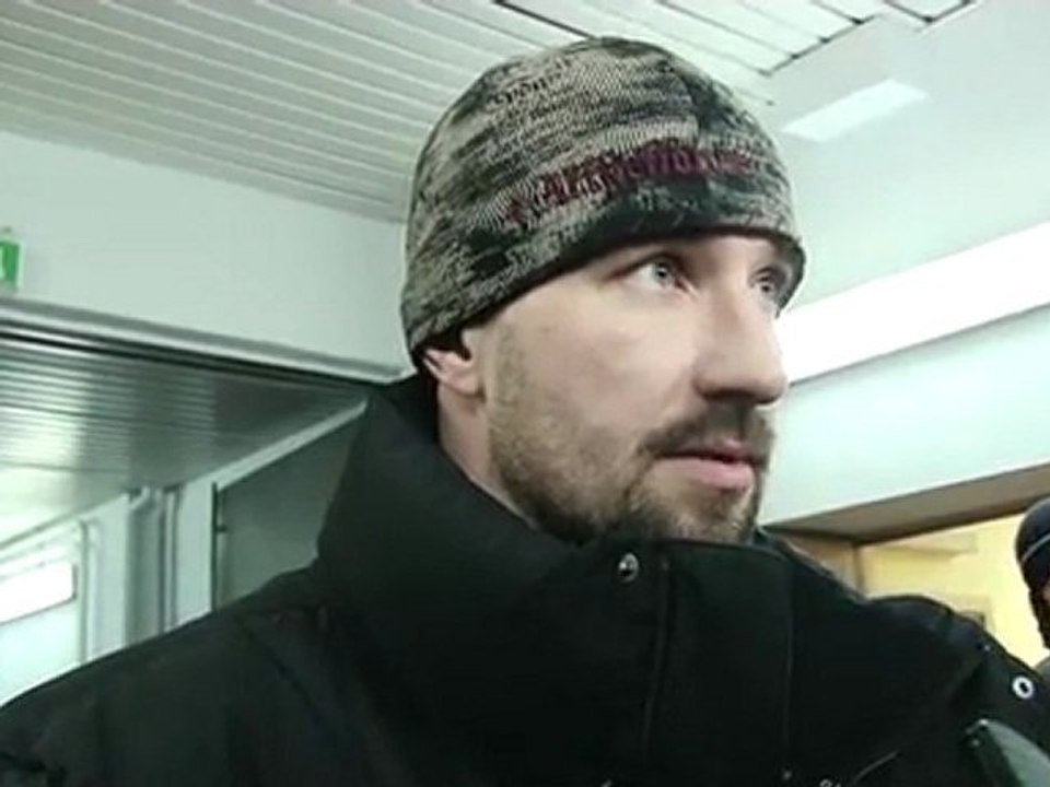 Ярослав Обшут 02.02.12.
