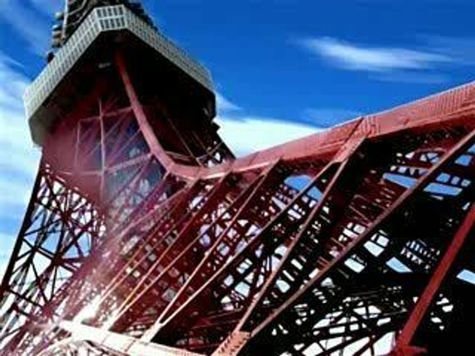 Air Gear Op (Sub Esp)