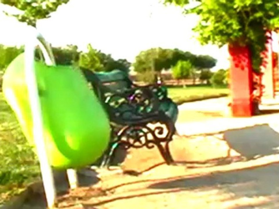 A Day To Remember - ''You Had Me @ Hello'' [OFFICIAL MUSIC VIDEO COVER]