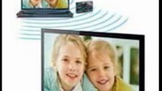 Sony BRAVIA KDL46EX523 46-Inch HDTV Review | Sony BRAVIA KDL46EX523 46-Inch HDTV Unboxing