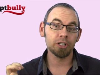 How to Write a Screenplay That Doesn't Suck