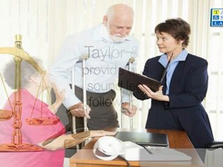 Finding the Best  Divorce , Family, Personal Injury, Compensation Lawyers Sydney For  Support