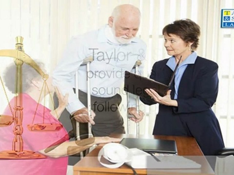 Finding the Best  Divorce , Family, Personal Injury, Compensation Lawyers Sydney For  Support