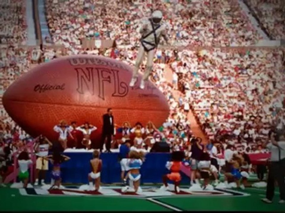 2012 Super Bowl online free TV Link Watch