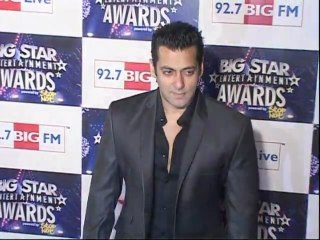 Bollywood Might Go On Strike On 23rd  February - Bollywood News