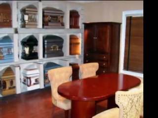 Boca Raton Funeral Homes - Gary Panoch Funeral Home and ...