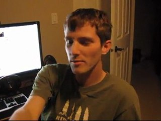Holy Cow! I'm #1 for Views in Canada Today! Linus Tech Tips