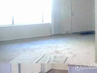Canyon Ridge Apartments in Albuquerque, NM - ForRent.com