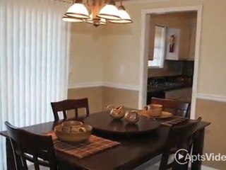 Marquis Cove Apartments in College Park, GA - ForRent.com