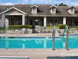 Three Lakes Apartments in Overland Park, KS - ForRent.com