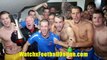 watch Afan Lido vs Aberystwyth feb 2012 online