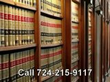 Dui Attorney Westmoreland County Call 724-215-9117 For ...