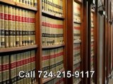 Assault Attorney Westmoreland County Call 724-215-9117 ...