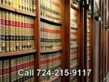 Criminal Lawyer Westmoreland County Call 724-215-9117 ...