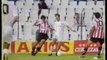 1992.06.06: Valencia CF 1 - 1 CD Logroñes  (Resumen)