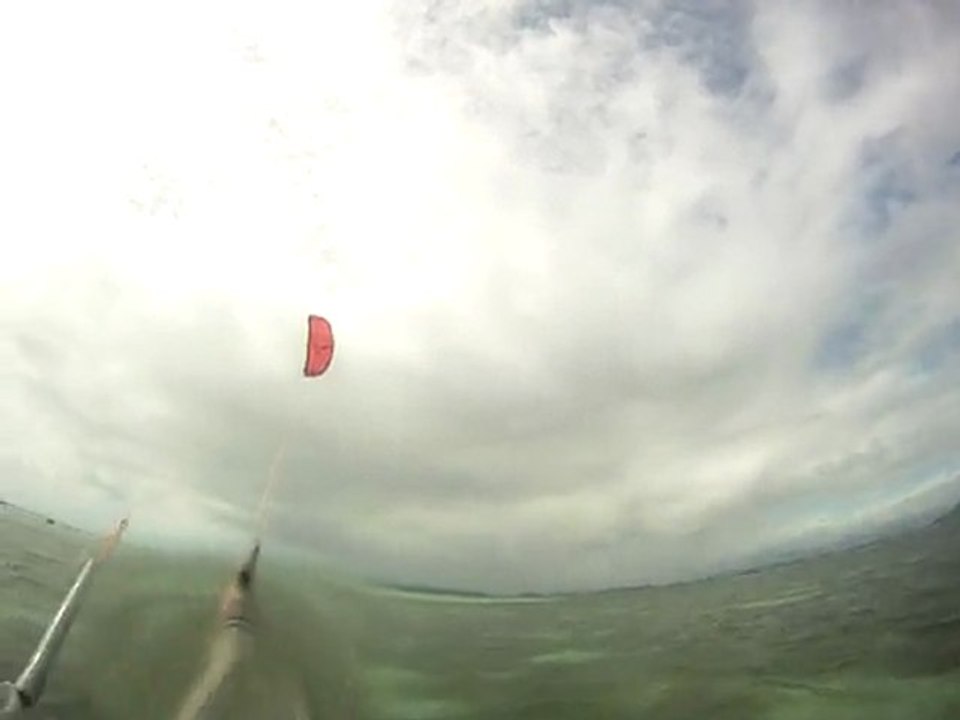Kite_Ilot Maître.MP4