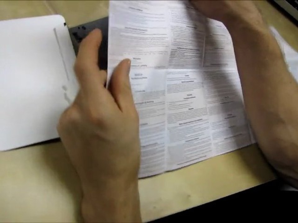 Kingston SSDNOW V+ Series 100E Fully Encrypted SSD Hard Drive Unboxing & First Look Linus Tech Tips