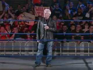 Telly-Tv.com - iMPACT Wrestling *720p* - 2/2/12 Part 2/6