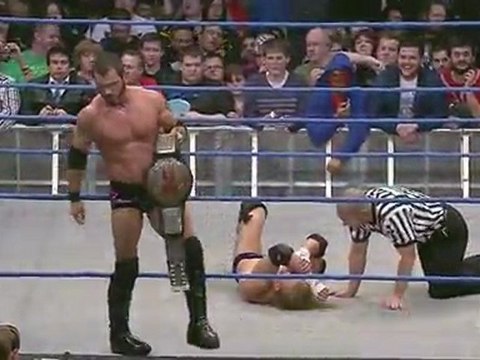 Telly-Tv.com - iMPACT Wrestling *720p* - 2/2/12 Part 3/6