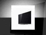 Sony BRAVIA KDL46EX720 46-Inch HDTV Review | Sony BRAVIA KDL46EX720 46-Inch HDTV Unboxing