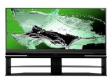 High Quality Mitsubishi WD-73738 73-Inch 3D DLP HDTV Top Reviews