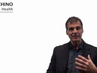 Natural Rosacea Treatment: Oil of Oregano