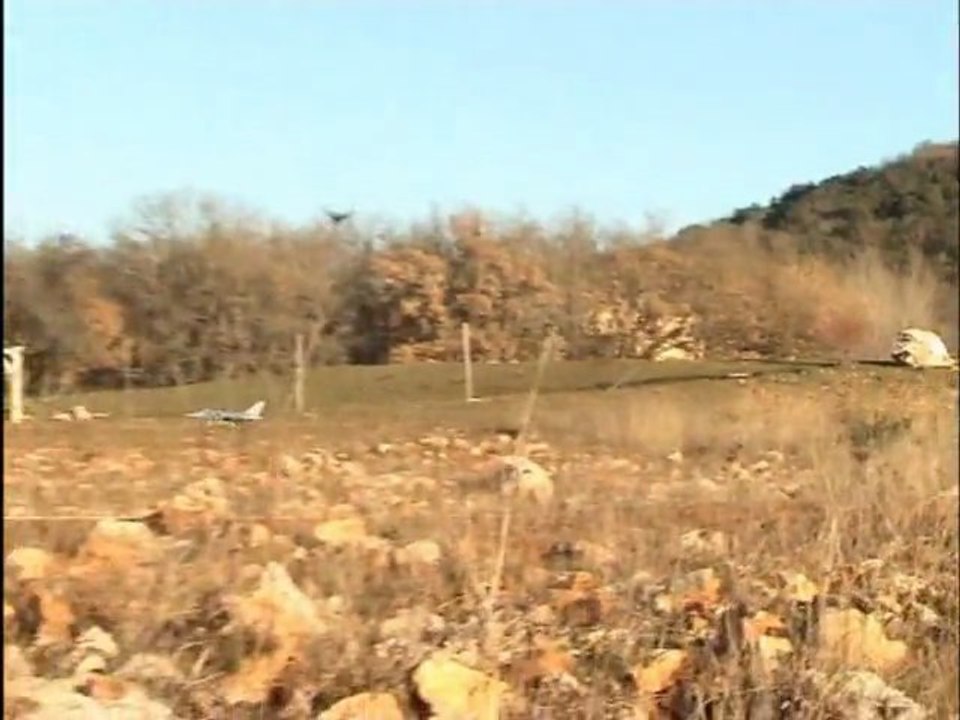 RAFALE MARINE RC VOLUME 1 AU DOMAINE DU PLANET DECEMBRE 2011.wmv.VSP