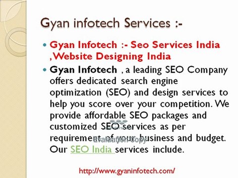 Website Promotion India Internet Marketing In India Seo Outsourcing India Seo India