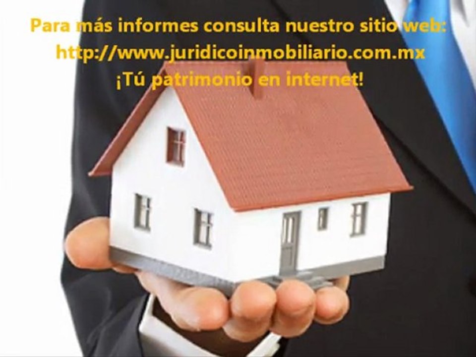 Casa en Venta en Col. Ampl. Marco A. Sosa (Chalco Estado de mexico)